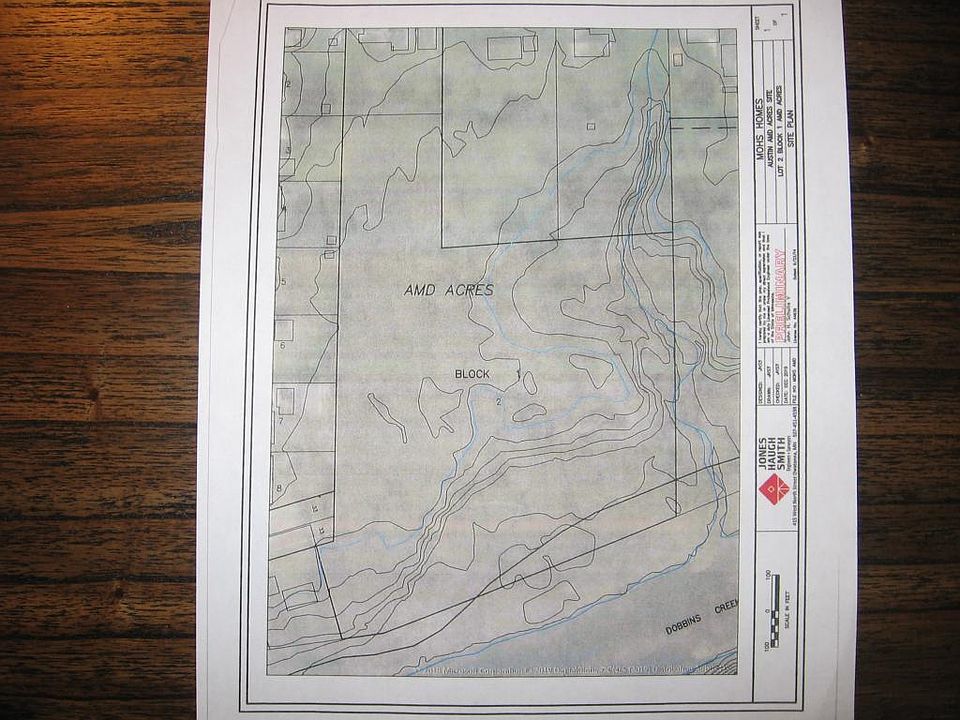 10th Pl NE, Austin, MN 55912 MLS 6204493 Zillow