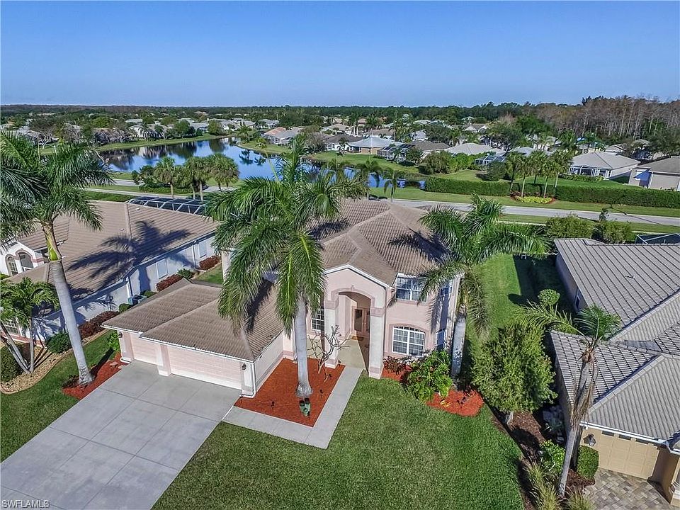1st image of 12732 Kedleston Cir