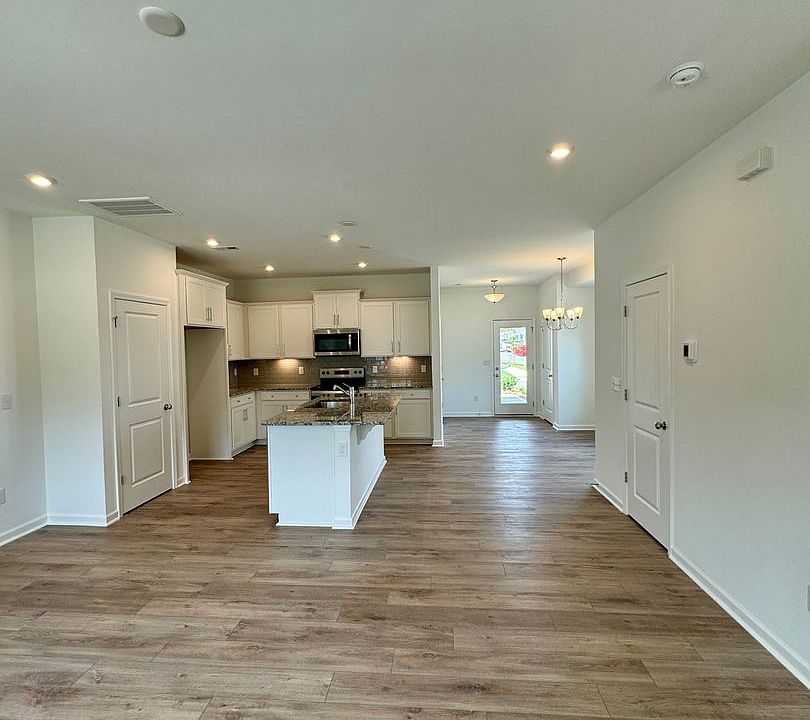 13159 Rover St E Charlotte NC Zillow