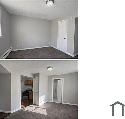 3647 Northdale Pl #3664