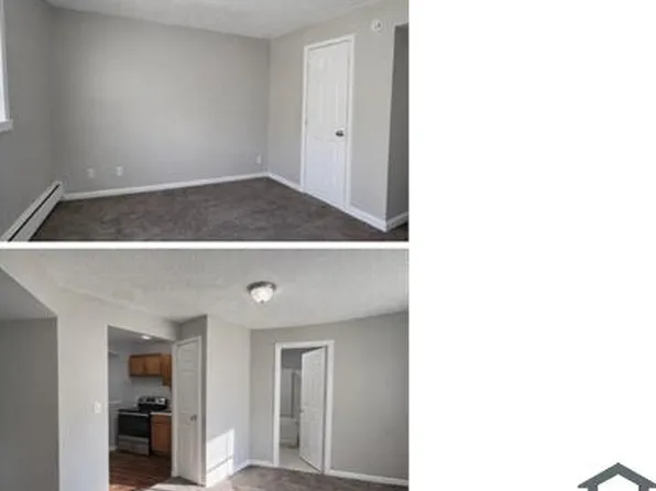 3647 Northdale Pl #3664, Cincinnati, OH 45213