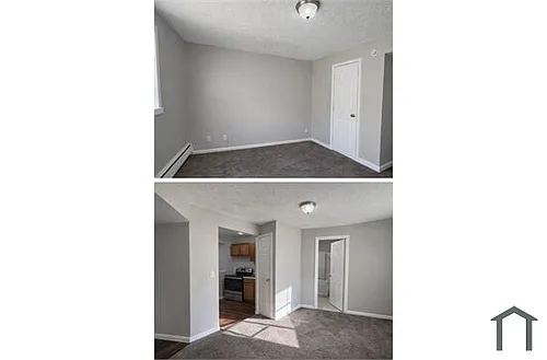 3647 Northdale Pl Photo 1