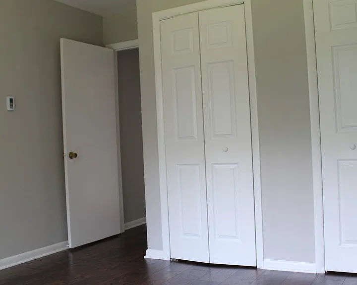 110 Griffith Rd #2 — Photo 5