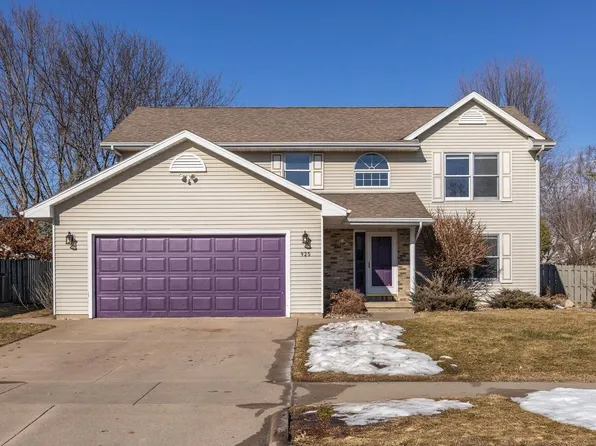 925 Lake STREET, Onalaska, WI 54650