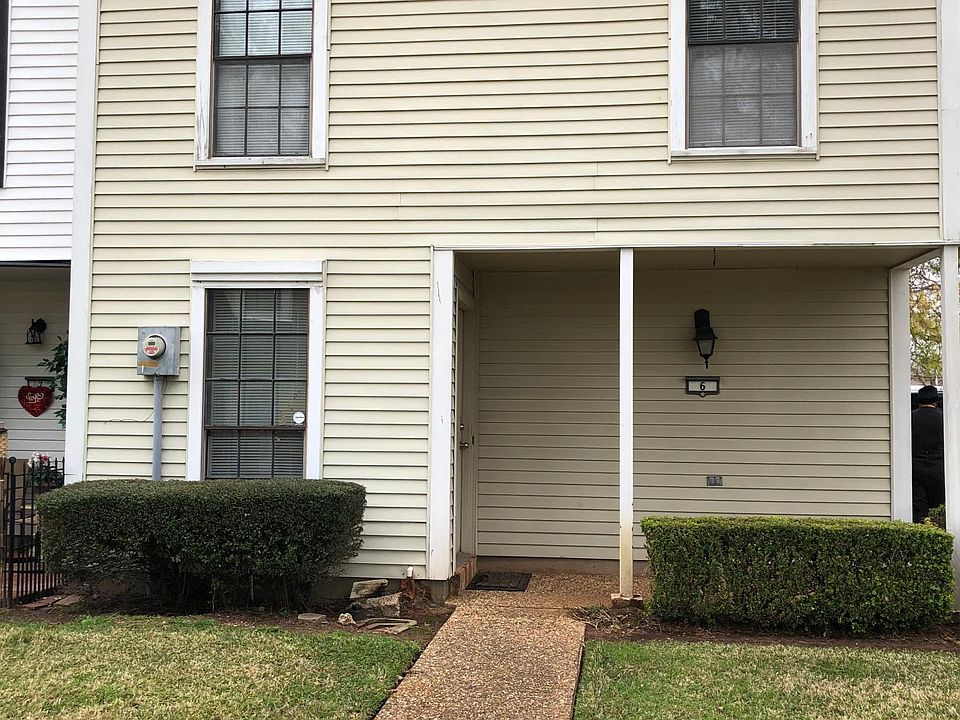 1st image of 1401 Oden St Unit 6