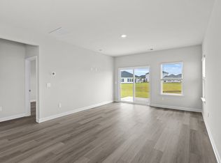 1053 Lauryn Oak Loop, Longs, SC 29568