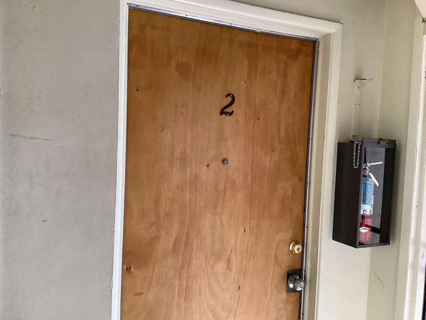 2719 Saturn Ave. — Photo 2
