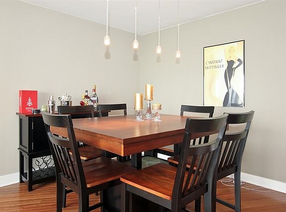 5th image of 505 N Lake Shore Dr APT 2012