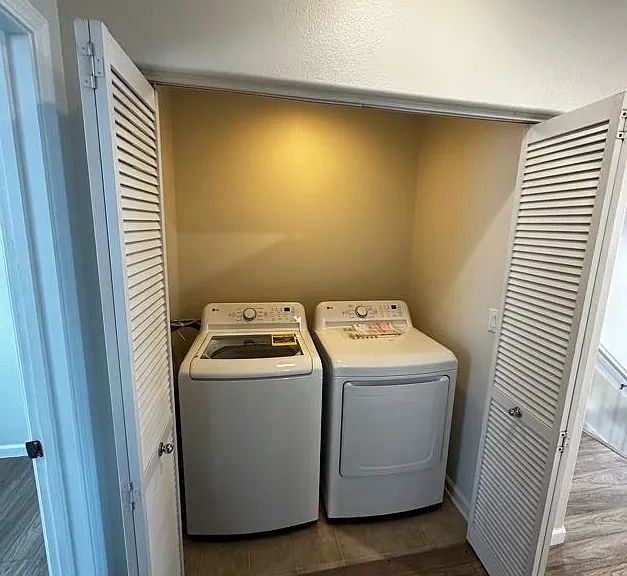 25502 Huntwood Ave — Photo 42