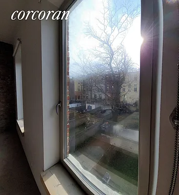 Rented by Corcoran | media 119