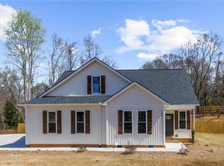 1347 Griffin Mill Rd, Easley, SC 29640