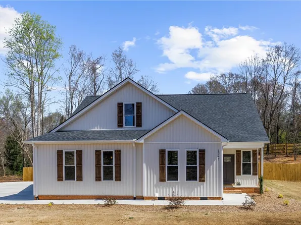 1347 Griffin Mill Rd, Easley, SC 29640