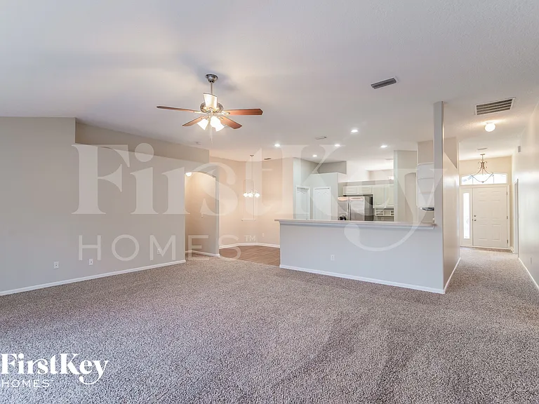 2514 Paris Mill Rd — Photo 4