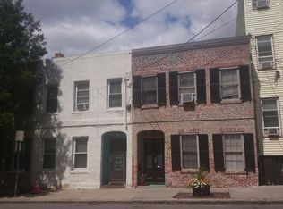 30 F St, South Boston, MA 02127