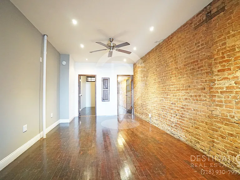 480 3rd Ave #2L — Photo 10