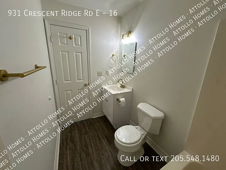 931 Crescent Ridge Rd E #16 — Photo 7