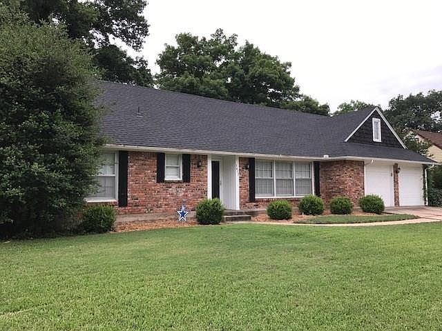 1st image of 3617 Kimberly Ln