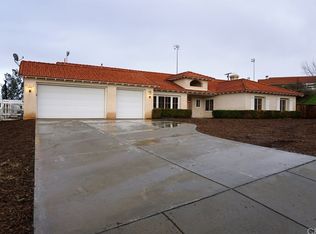 16198 Little Ct, Riverside, CA 92508