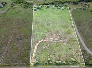 25344 San Ramon St, Los Fresnos, TX 78566