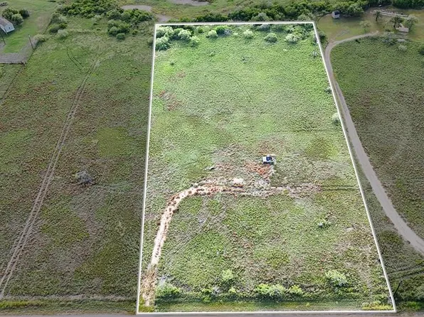 25344 San Ramon St, Los Fresnos, TX 78566