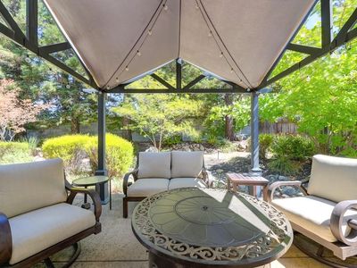7048 Ludlow Dr, Roseville, CA, 95747