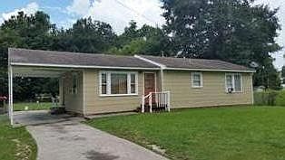 1st image of 249 Richmond Ave