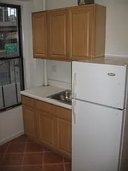 Rented by TZM Realty