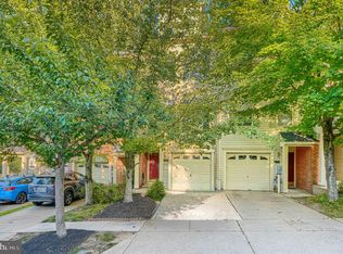 10843 Will Painter Dr, Owings Mills, MD 21117