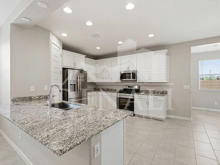 16692 W Alameda Rd — Photo 7