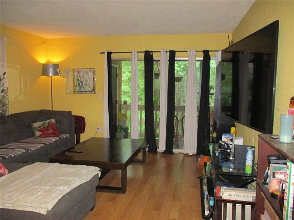 3rd image of 1810 NW 23rd Blvd APT 113