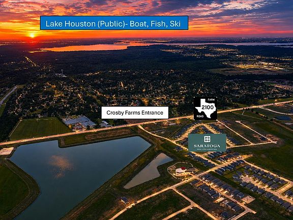 3rd image of 430 Dorion Lagoon Dr