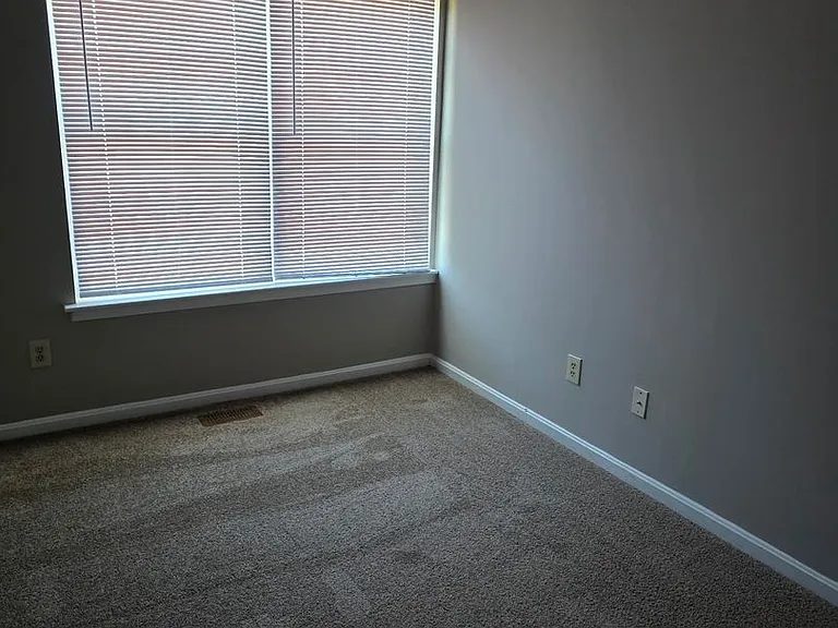4332 Horner Ln — Photo 28