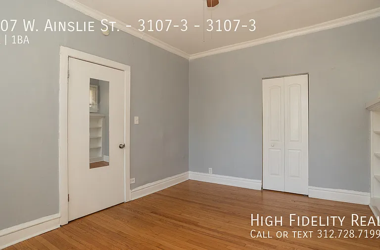 3107 W Ainslie St #3 — Photo 8