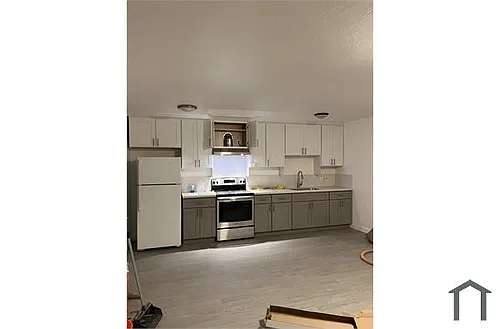 161 Marina Way #D Photo 1