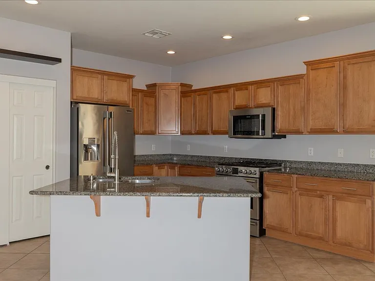 10787 E Orchid Cactus Ln — Photo 9