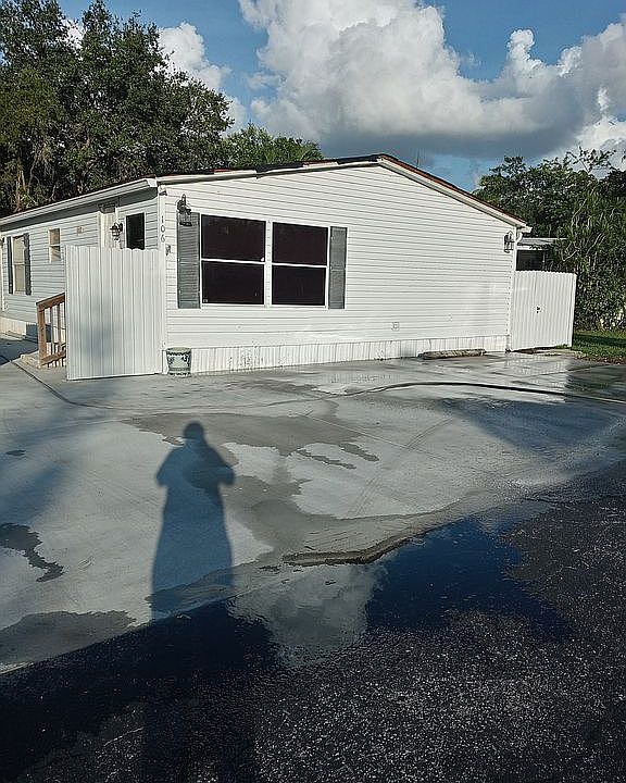 1st image of 35250 SW 177th Ct Unit 106