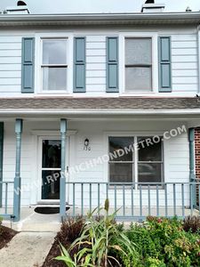 130 Arlington Sq, Ashland, VA, 23005