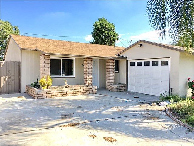 4902 Landis Ave, Baldwin Park, CA 91706 | Zillow