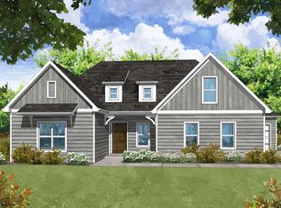 1008 Deep Gap Rd, Ridgeville, SC 29472