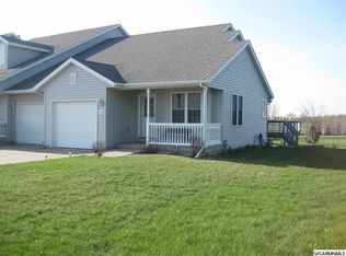 105 Kelsey Ln, Slayton, MN 56172