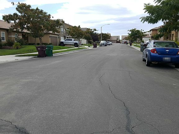 5th image of 36430 Pistachio Dr