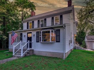 3766 Lower Mountain Rd, Furlong, PA 18925