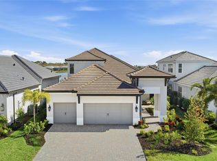 1504 Corfu Pl, Sarasota, FL 34240