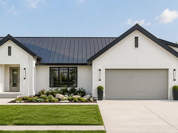 2nd image of LOT 12 Stoneybrook Dr