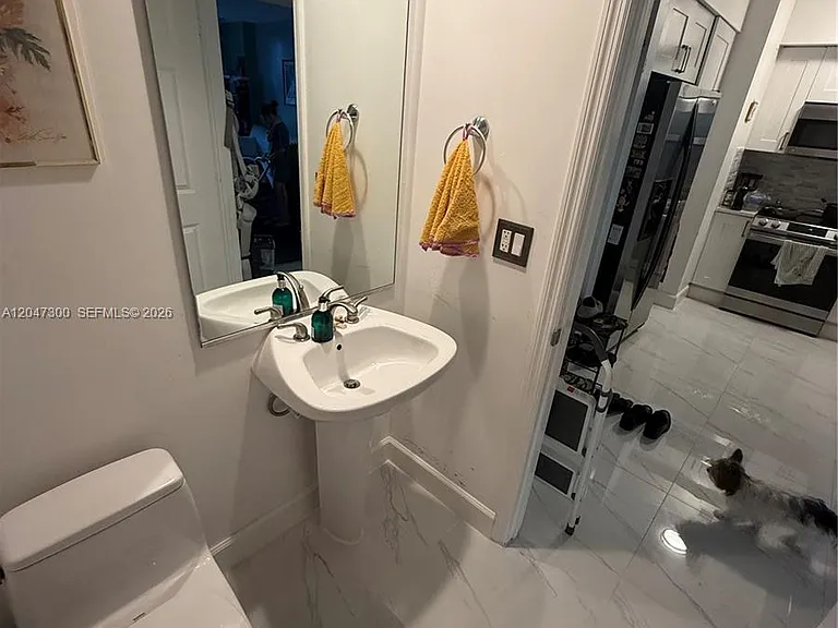 1745 E Hallandale Beach Blvd #304W — Photo 6