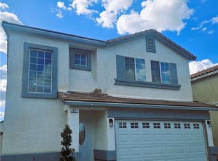 7427 Catmint St, Las Vegas, NV 89113