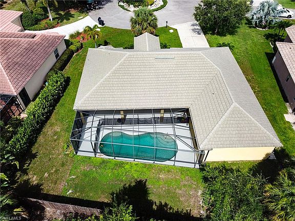 4th image of 27060 Edenrock Ct