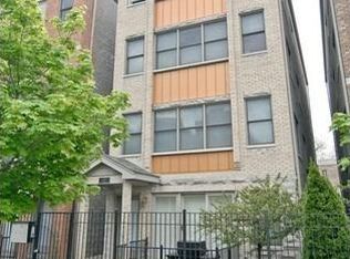 2453 W Harrison St APT 2, Chicago, IL