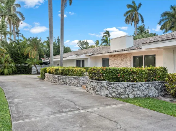 1247 Jackson St, Hollywood, FL 33019