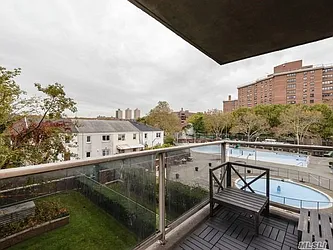 Sold by Daniel Gale Sotheby's International Realty